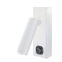 Novolux TOSCANA 842A-L0103B-01 Bodové světlo 1x3W/LED 200LM IP20