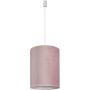 Nowodvorski BARREL L 8444 Závěsná lampa 1x60W/E27 IP20