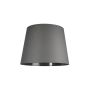 Nowodvorski CAMELEON CONE 8412 Lampa stínidlo