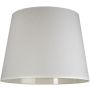 Nowodvorski CAMELEON CONE L 8408 Kryt
