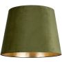 Nowodvorski CAMELEON CONE L 8410 Kryt