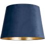 Nowodvorski CAMELEON CONE L 8493 Kryt