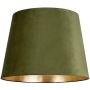 Nowodvorski CAMELEON CONE M 8414 Kryt
