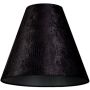 Nowodvorski CAMELEON CONE S 8415 Kryt