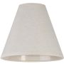 Nowodvorski CAMELEON CONE S 8416 Kryt