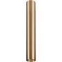 Nowodvorski CAMELEON EYE L 8484 Kryt