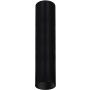 Nowodvorski CAMELEON EYE M 8481 Kryt