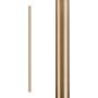 Nowodvorski CAMELEON LASER 1000 8486 Kryt
