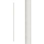 Nowodvorski CAMELEON LASER 1000 8488 Kryt