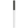 Nowodvorski CAMELEON STRAW M 8402 Kryt
