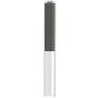Nowodvorski CAMELEON STRAW S 8400 Kryt