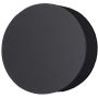 Nowodvorski CAMELEON WHEEL 8423 Kryt