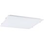 Nowodvorski CL ITAKA LED 40W 4000K ANGLE 100 8456 LED panel 1x40W/LED 4000K 4200LM IP20