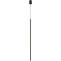 Nowodvorski LASER 1000 8436 Závěsná lampa 1x10W only LED/G9 IP20