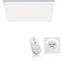 Paul Neuhaus FRAMELESS 8492-16 LED panel 1x41W/LED 2700-5000k 4500lm ip20