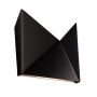 Antigo Agi 4422 1x40W/G9 IP20