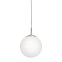 Eglo RONDO 85261 Závěsná lampa 1x60W/E27