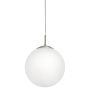 Eglo RONDO 85262 Závěsná lampa 1x60W/E27