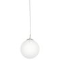 Eglo RONDO 85263 Závěsná lampa 1x60W/E27