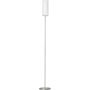 Eglo TROY 3 85982 Stojací lampa 1x60W/E27