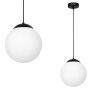 Milagro LIMA MLP6522 Závěsná lampa 1x40W/E14 IP20