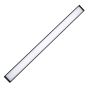 Milagro MAGNETIC TRACK ML6625 Kolejový reflektor 10W LED 4000K 1000LM IP20