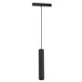 Milagro MAGNETIC TRACK ML6629 Kolejový reflektor 7W LED 4000K 700LM IP20