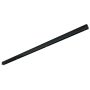 Milagro MAGNETIC TRACK ML6630 Koleje IP20 1,5m