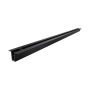Milagro MAGNETIC TRACK ML6631 Koleje IP20 1,5m