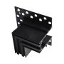 Milagro MAGNETIC TRACK ML6632 Montážní prvek IP20