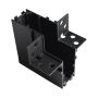 Milagro MAGNETIC TRACK ML6633 Montážní prvek IP20