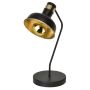 Milagro MARGO MLP6213 Stolní lampa 1xE27 5.5W LED IP20