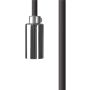 Nowodvorski CAMELEON CABLE G9 7 M 8594 Kabel 1x10W only LED/G9 IP20