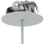 Nowodvorski CAMELEON CANOPY F 8548 Růžice IP20