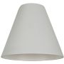 Nowodvorski CAMELEON CONE S 8500 Kryt