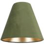 Nowodvorski CAMELEON CONE S 8503 Kryt