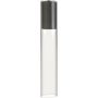 Nowodvorski CAMELEON CYLINDER L 8537 Kryt