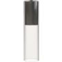 Nowodvorski CAMELEON CYLINDER M 8541 Kryt