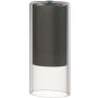 Nowodvorski CAMELEON CYLINDER S 8544 Kryt