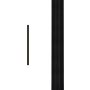 Nowodvorski CAMELEON LASER 490 8572 Kryt