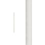 Nowodvorski CAMELEON LASER 490 8573 Kryt