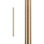 Nowodvorski CAMELEON LASER 750 8567 Kryt