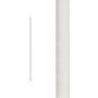 Nowodvorski CAMELEON LASER 750 8570 Kryt