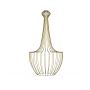 Nowodvorski CAMELEON LUKSOR S 8596 Kryt
