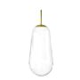 Nowodvorski CAMELEON PEAR L 8532 Kryt