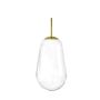 Nowodvorski CAMELEON PEAR M 8533 Kryt