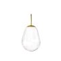 Nowodvorski CAMELEON PEAR S 8534 Kryt