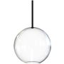 Nowodvorski CAMELEON SPHERE L 8528 Kryt