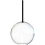 Nowodvorski CAMELEON SPHERE M 8530 Kryt