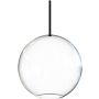 Nowodvorski CAMELEON SPHERE XL 8527 Kryt